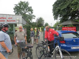 027_Fahrradtour_2016